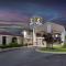 Comfort Inn & Suites Napoleon