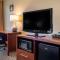 Comfort Inn & Suites Napoleon Comfort Inn & Suites Napoleon