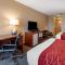 Comfort Inn & Suites Napoleon