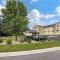 Comfort Suites Elkhart North