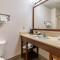Comfort Suites Elkhart North