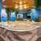 Comfort Suites Elkhart North