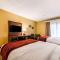 Comfort Inn & Suites Dayton Northwest - Englewood