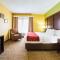 Comfort Inn & Suites Dayton Northwest - Englewood