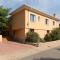 Villa Anja