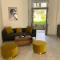MY BOUTIQUE GUESTHOUSE - Fabulous Suites 10 Min A7 - - Anneyron