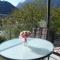 THE VIEW - Modern Panorama Residence - Bad Ischl