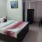 White Rabbit Guest House