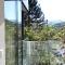 THE VIEW - Modern Panorama Residence - Bad Ischl