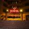 Jewel Glorious Hotel