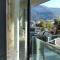 THE VIEW - Modern Panorama Residence