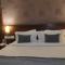 Emperor-Hotel Rachana Continental Pvt Ltd