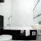 Cracovia Wawel Apartments