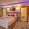 Gera - 1 Bedroom with jacuzzi in Kalkan