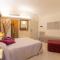 Hotel Al Convento - Vezzano Ligure