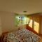 Apartma TiJa Apartma TiJa