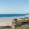 Three Mile Beach