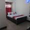 White Rabbit Guest House