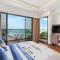Arena Beach Hotel - Maafushi