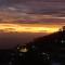 Highcliffe Guest House