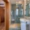 Hotel Sporting Trento