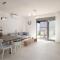Kallithea Residence
