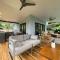Tree of Life Cabinas - Dominical