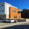 Apartment MaDe - Petrcane