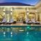 Kae Villa Anggrek