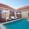 Kae Villa Anggrek