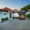 Kae Villa Anggrek