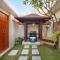 Kae Villa Anggrek