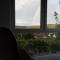 Waldblick
