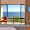 Bayview Penthouses and Rooms - Cape Town