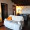 Casa del Nobile (by Vacation Service)