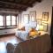 Casa del Nobile by Vacation Service