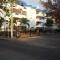Apartamento Santa Marta Rodadero, Edificio El Lago