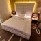 Business-Hotel Artes