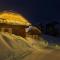 Almhütte Lachtal