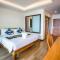 Samui Bayview Resort & Spa - SHA Plus