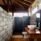 Guacimo Lodge