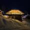 Almhütte Lachtal - Lachtal