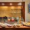 Hotel Sporting Trento