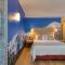 Hotel Sporting Trento