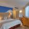 Hotel Sporting Trento