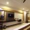 Hotel Mayas