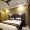 Hotel Mayas