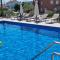 Villa Luka Lopar