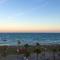 Alex Beach Apartment 34