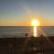 Alex Beach Apartment 34